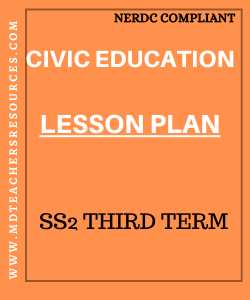 Lesson plan cover (3)